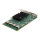 SAS9201-16i SAS/S-ATA 6b/s 16-Port PCIe Full Profile IT-Mode HBA