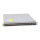 Nexus N9K-C92160YC-X 48-Port 10GbE SFP+ 6-Port 40GbE QSFP+ Managed Switch