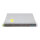 Nexus N9K-C92160YC-X 48-Port 10GbE SFP+ 6-Port 40GbE QSFP+ Managed Switch