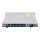 Nexus N9K-C92160YC-X 48-Port 10GbE SFP+ 6-Port 40GbE QSFP+ Managed Switch