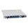 Nexus N9K-C92160YC-X 48-Port 10GbE SFP+ 6-Port 40GbE QSFP+ Managed Switch