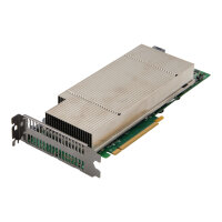 Tesla M1060 4GB GDDR3 PCIe 2.0 x16 600-20607-0206-200 GPU...