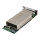 Tesla M1060 4GB GDDR3 PCIe 2.0 x16 600-20607-0206-200 GPU Accelerator