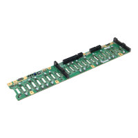 BPN-SAS3-217HQ SAS-3 12Gb/s 24x 2,5" SFF 2U...
