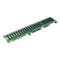 BPN-SAS3-217HQ SAS-3 12Gb/s 24x 2,5" SFF 2U...