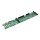 BPN-SAS3-217HQ SAS-3 12Gb/s 24x 2,5" SFF 2U Backplane for CSE-217