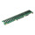 BPN-SAS3-217HQ SAS-3 12Gb/s 24x 2,5" SFF 2U Backplane for CSE-217