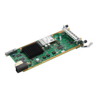 AR-1LTE-L-S WCDMA Module LTE Interface Card for AR1200...