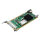 AR-1LTE-L-S WCDMA Module LTE Interface Card for AR1200 AR1600