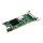 AR-1LTE-L-S WCDMA Module LTE Interface Card for AR1200 AR1600