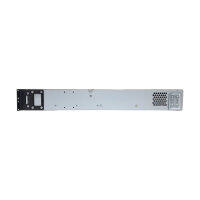 Smart-UPS 3000 DLA3000RMI2U m. 9619 ERNEUERTE AKKUS  2U USV