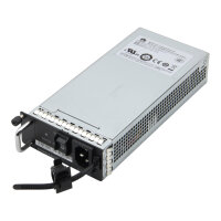 ES0W2PSA0150 150W Hot-Plug Netzteil Power Supply for S5700 Series
