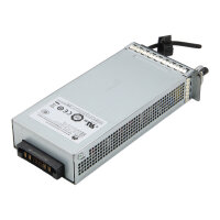 ES0W2PSA0150 150W Hot-Plug Netzteil Power Supply for S5700 Series