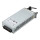 ES0W2PSA0150 150W Hot-Plug Netzteil Power Supply for S5700 Series