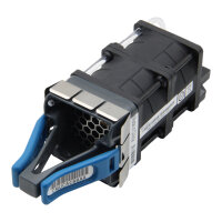 NXA-FAN-30CFM-F 800-37692-01 Lüfter Fan Module for...