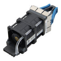 NXA-FAN-30CFM-F 800-37692-01 Lüfter Fan Module for...