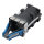 NXA-FAN-30CFM-F 800-37692-01 Lüfter Fan Module for Nexus 2K 3K 9K