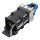 NXA-FAN-30CFM-F 800-37692-01 Lüfter Fan Module for Nexus 2K 3K 9K