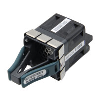 C3850-FAN-T1 Lüfter Fan Module for Catalyst C3850
