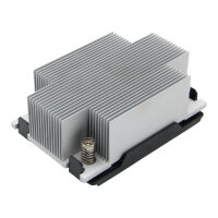 747608-001 759516-001 CPU Kühler Heatsink for...