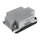 747608-001 759516-001 CPU Kühler Heatsink for ProLiant DL380 Gen9