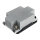 747608-001 759516-001 CPU Kühler Heatsink for ProLiant DL380 Gen9