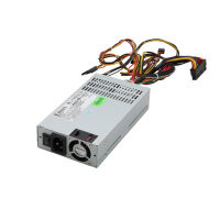 ENP-7025D 250W 80 Plus 24-Pin 1U Netzteil PSU Power Supply