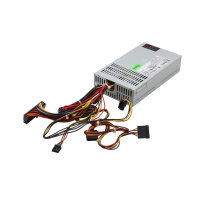 ENP-7025D 250W 80 Plus 24-Pin 1U Netzteil PSU Power Supply