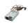 ENP-7025D 250W 80 Plus 24-Pin 1U Netzteil PSU Power Supply