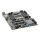 X11SRA-RF C422 Xeon W LGA-2066 DDR4 2x M.2 ATX Server Motherboard