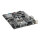 X11SRA-RF C422 Xeon W LGA-2066 DDR4 2x M.2 ATX Server Motherboard