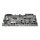 X11SRA-RF C422 Xeon W LGA-2066 DDR4 2x M.2 ATX Server Motherboard