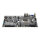 X11SRA-RF C422 Xeon W LGA-2066 DDR4 2x M.2 ATX Server Motherboard