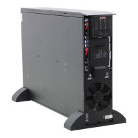 Smart-UPS RT 3000VA SURTD3000XLI AP9630 NMC 6x C13 2x C19...