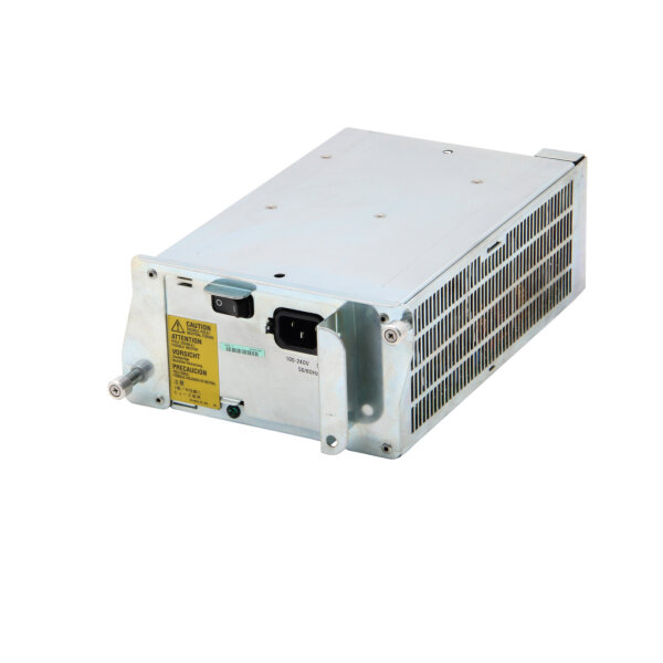 34-0687-01 DCJ-2804-01P 280W for Cisco 7200 Series Redunant. Netzteil PSU