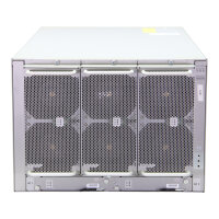 Nexus N9K-C9504 3x N9K-X9732C-EX 2x N9K-SUP-B+ 4x N9K-C9504-FM-E Switch