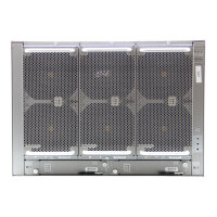 Nexus N9K-C9504 3x N9K-X9732C-EX 2x N9K-SUP-B+ 4x N9K-C9504-FM-E Switch