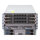 Nexus N9K-C9504 3x N9K-X9732C-EX 2x N9K-SUP-B+ 4x N9K-C9504-FM-E Switch
