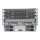 Nexus N9K-C9504 3x N9K-X9732C-EX 2x N9K-SUP-B+ 4x N9K-C9504-FM-E Switch
