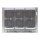 Nexus N9K-C9504 3x N9K-X9732C-EX 2x N9K-SUP-B+ 4x N9K-C9504-FM-E Switch
