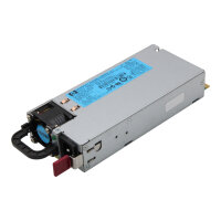 ProLiant DL360 G6/G7 499250-301 511777-001 HSTNS-PR17 460W Netzteil PSU