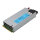 ProLiant DL360 G6/G7 499250-301 511777-001 HSTNS-PR17 460W Netzteil PSU