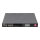 Big-IP 2000 Series Load Balancer LTM Application Delivery Controller