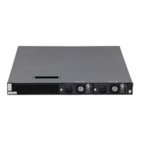 Big-IP 2000s Load Balancer LTM Application Delivery Controller