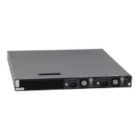 Big-IP 2000s Load Balancer LTM Application Delivery Controller