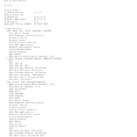 Big-IP 2000s Load Balancer LTM Application Delivery Controller