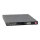 Big-IP 2000s Load Balancer LTM Application Delivery Controller