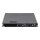 Big-IP 2000s Load Balancer LTM Application Delivery Controller