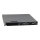 Big-IP 2000s Load Balancer LTM Application Delivery Controller