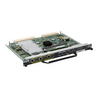 NPE-G2 V03 73-10329-04 Network Processing Engine for 7200...